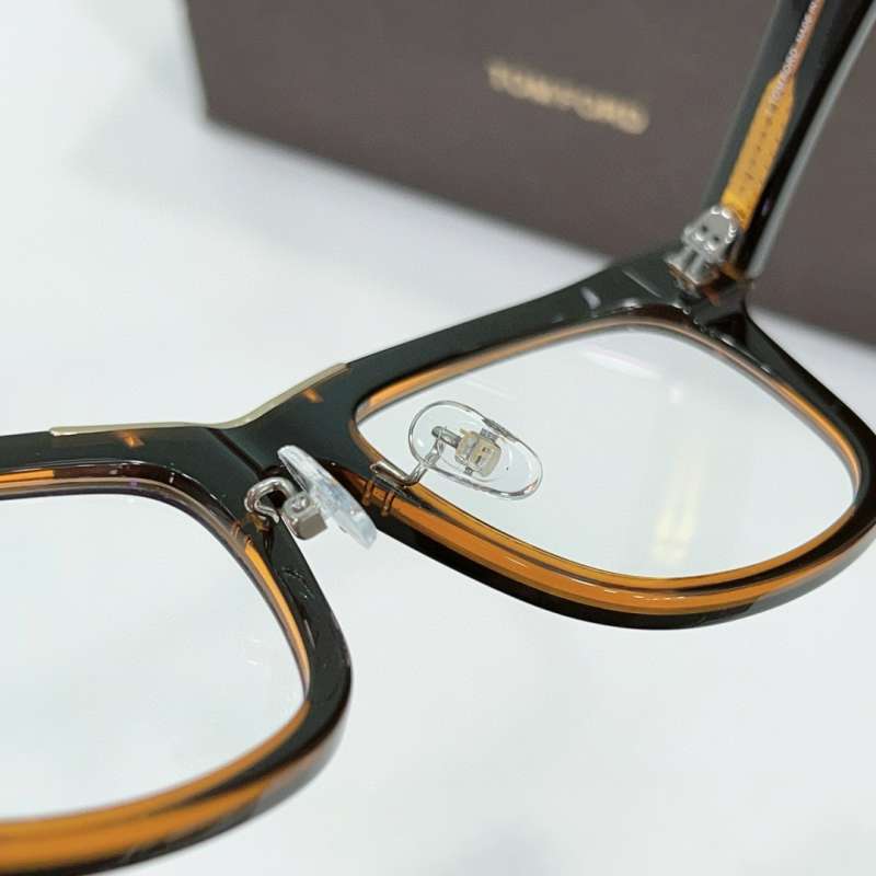 Picture of Tom Ford Optical Glasses _SKUfw55825750fw
